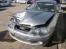 2004 Ford Falcon BA XR8 Utility | Grey Colour